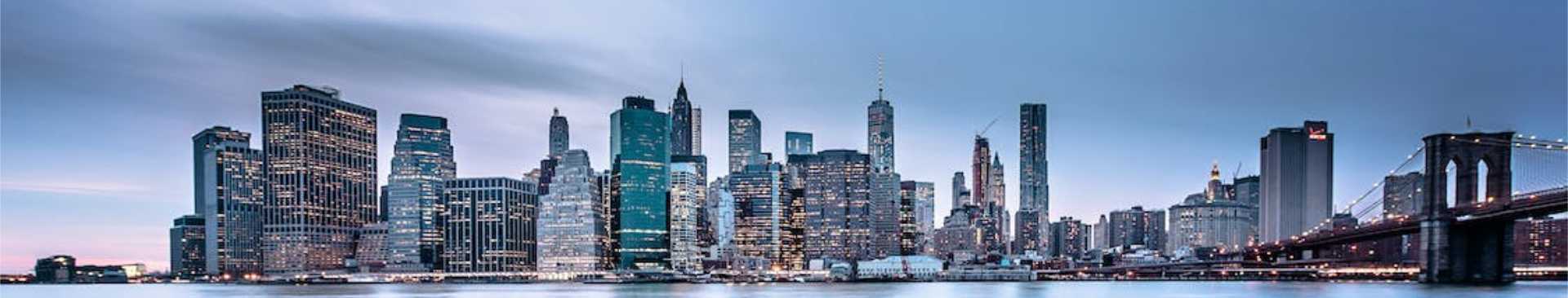 Alrededor
                                        Nosotros