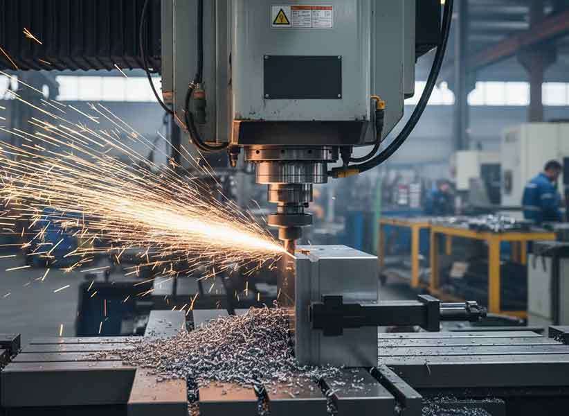 Shanghai Npack Automation Equipment Co., Ltd. línea de producción del fabricante